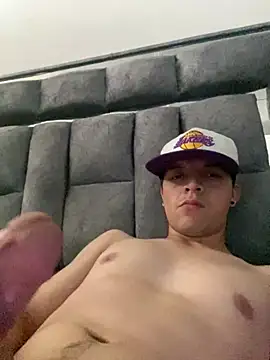 Živý XXX chat MATH14Z