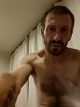 Chat XXX Live Urs_Truly_