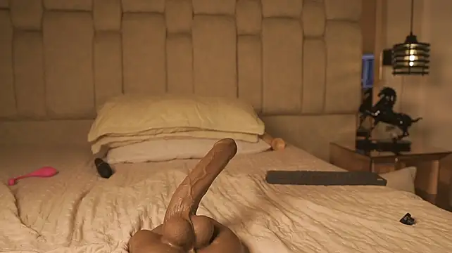 SamantaVazquez Obrolan Langsung XXX