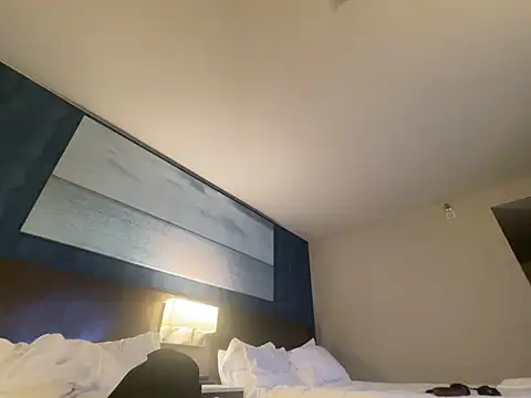 Chat XXX Live motorboater69