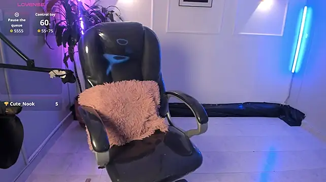 Онлайн чат XXX Alejandro_vega_