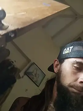 Hairy_mannn2 Live XXX Chat