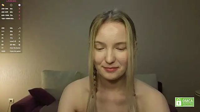 HongTomczak 라이브 XXX 채팅
