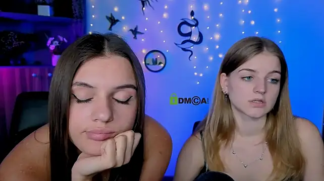 Chat XXX Live lisa_dark_