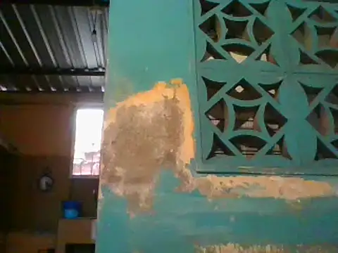 Chat XXX Live vergalargahotxxx