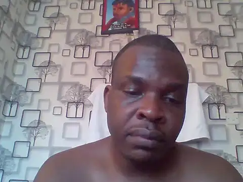 Chat XXX Live Chumba_001