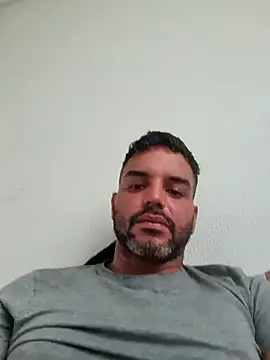 Chat XXX Live Moreno2987