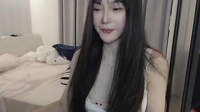 Živý XXX chat TW_zhuzhu123
