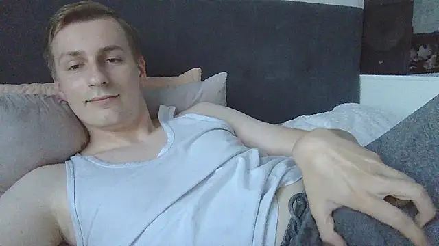Chat XXX Live your_andy
