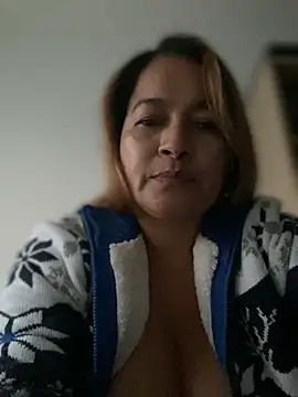 Jlo_69 Live XXX-Chat