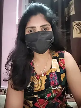 Czat XXX na żywo – Tamil_SweetHeart