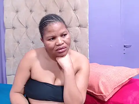 BubblyCheese Live XXX-chat