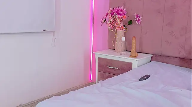 Axel_Collin7 现场XXX聊天