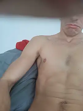 xoxoBoy34 Webcam-Show