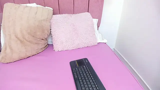 samantha_stan লাইভ XXX চ্যাট