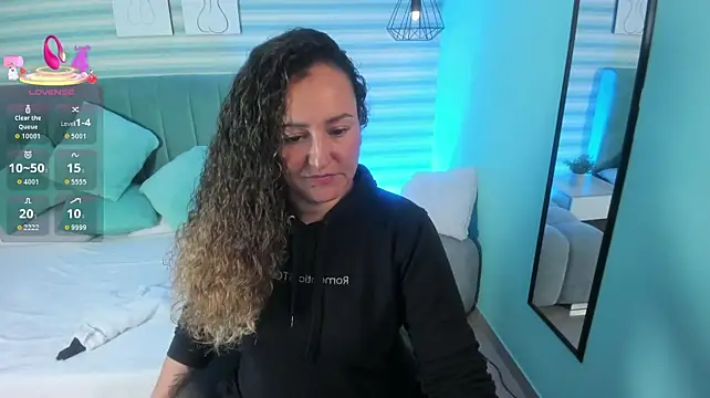 abby_apple Live XXX-chat