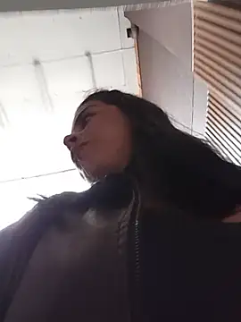 Nathaly_12 Chat XXX in diretta