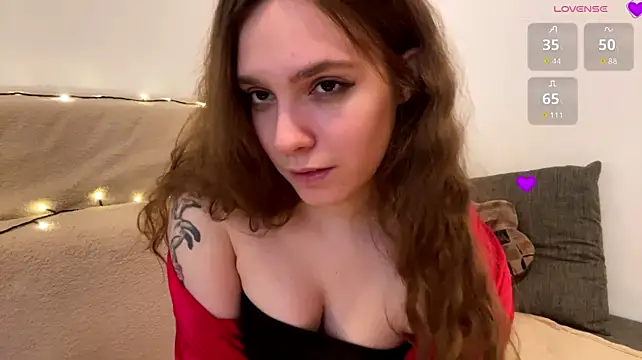 AliKnop Live XXX-Chat