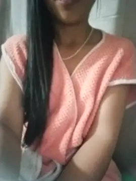 Helen-nn 라이브 XXX 채팅