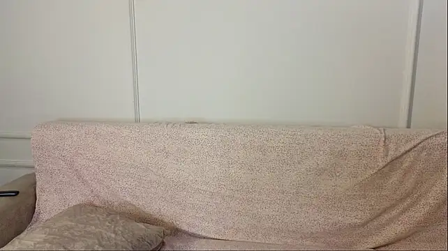 Chat XXX en directo de kierasoul