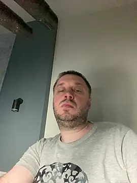 DorianJeday Live XXX Chat