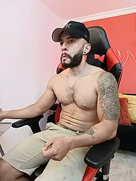 Mike_savage3 Chat XXX live