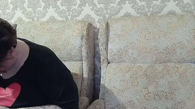 EmmaXKristall Live XXX Chat