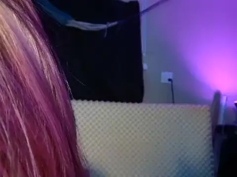 high_lavie Chat XXX in diretta