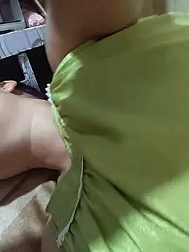 Chat +18 de 2_sexxx ao vivo