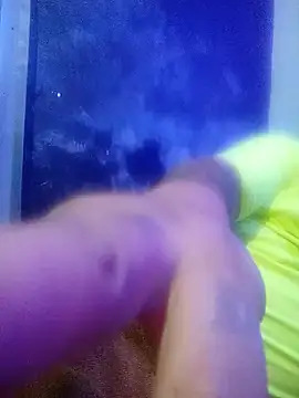 johnboones10's Webcam Show
