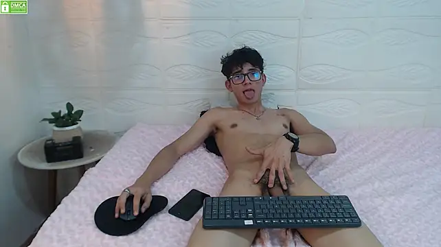tim_coopern Live XXX chat