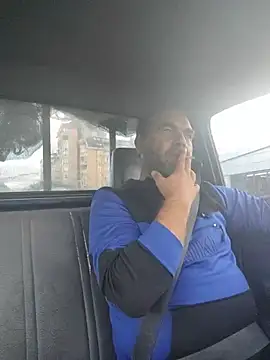 Онлайн чат XXX kikodaf1