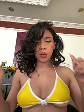 Esmerald_1111 라이브 XXX 채팅