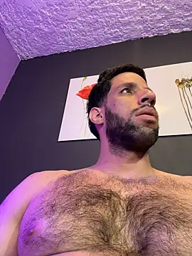 Karim_mansurn Live XXX chat