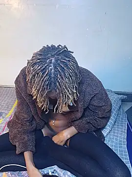 Midnight__Snackn Live XXX chat