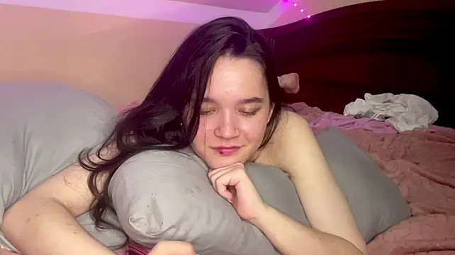 7eldorado7 라이브 XXX 채팅