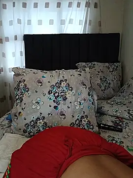 Chat XXX ao vivo de Babymomma98