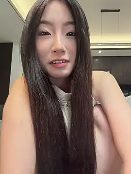 Uugirl00's Live XXX Chat