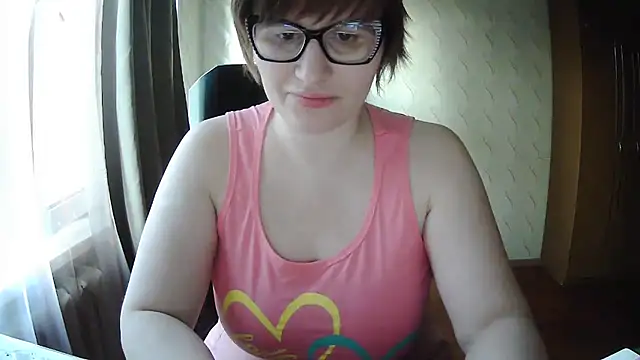 Jolinaha XXX чат на живо