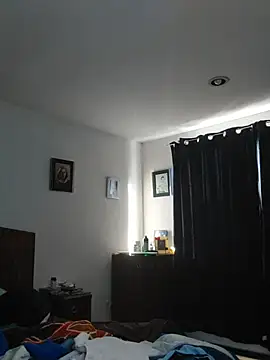 FernandoReuter7 Chat XXX live
