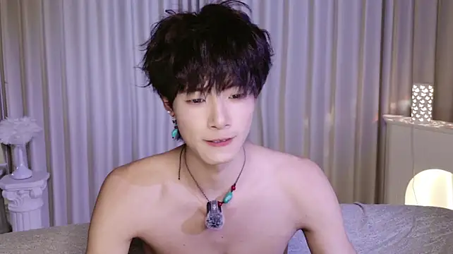 RenZeng Live XXX Chat