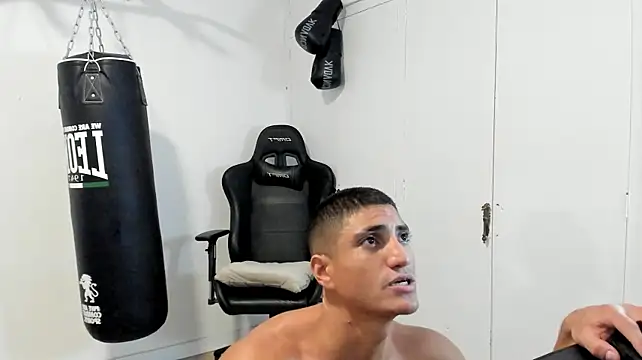 Chat XXX Live dan01_
