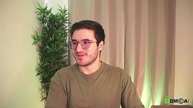 XXX chat uživo modela Tony_Wylie