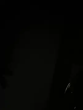 Javix77788 webcam show