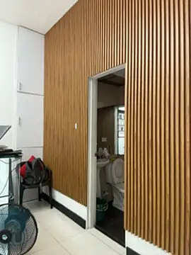 Chat +18 de Patricio_02 ao vivo