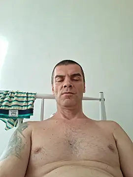 Chat XXX en directo de SIRMASTERDOMINATORXXL