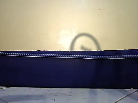 Chat XXX ao vivo de Queen_Tiffany