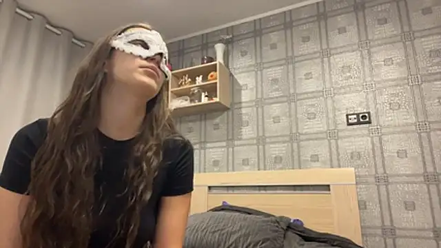 Double_Troubleee Live XXX-chat