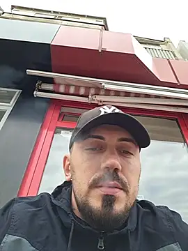 Онлайн чат XXX DoubleTroubleY