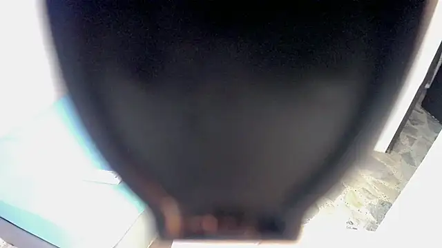 XXX chat uživo modela Asher_athlets